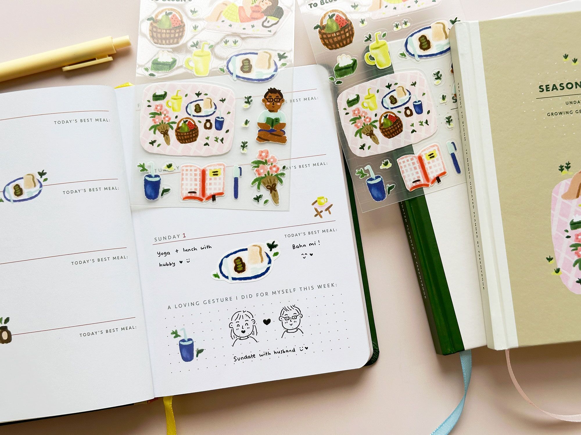 Seasons-To-Bloom-2026-Planner-7