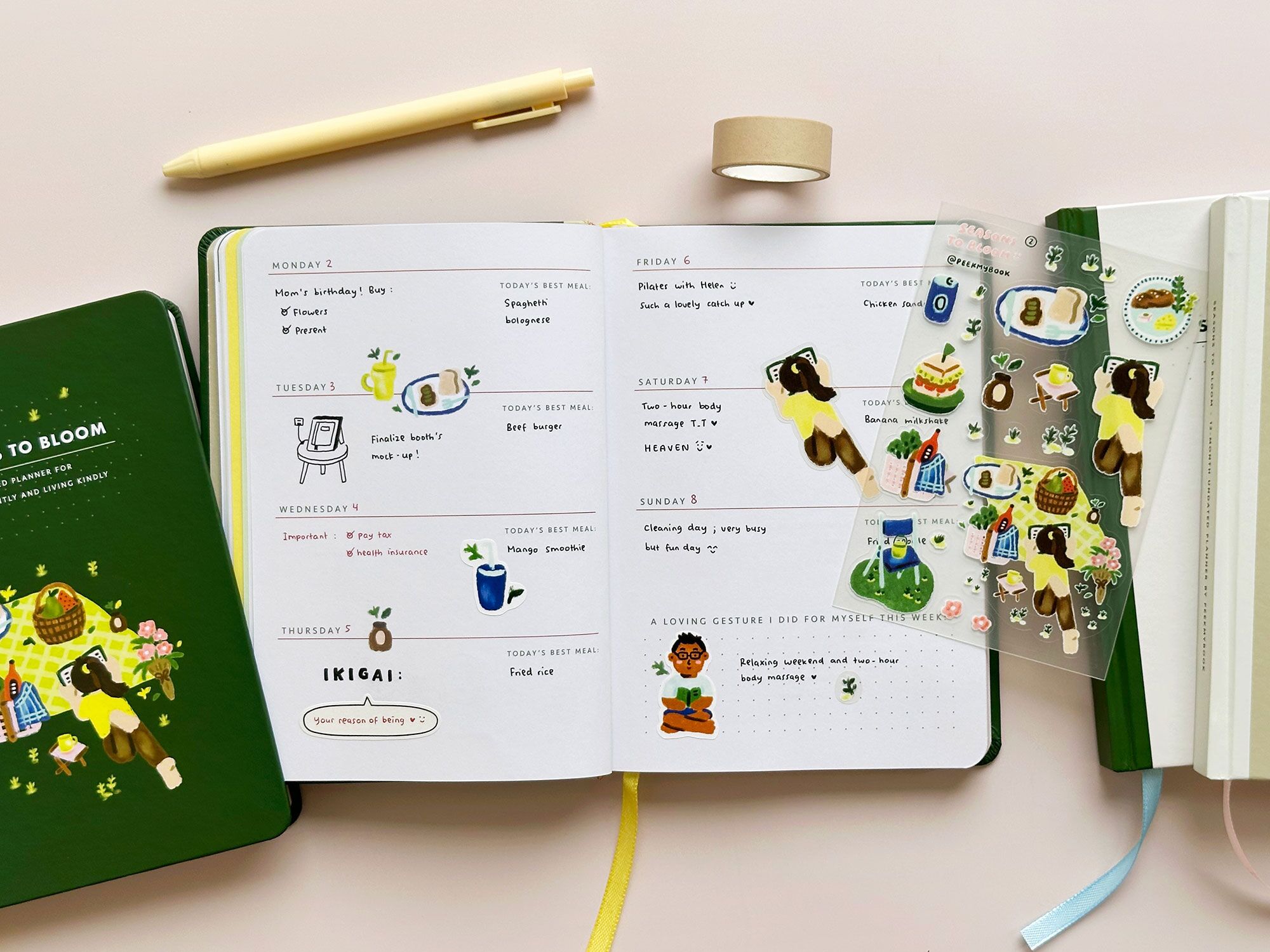 Seasons-To-Bloom-2026-Planner-8