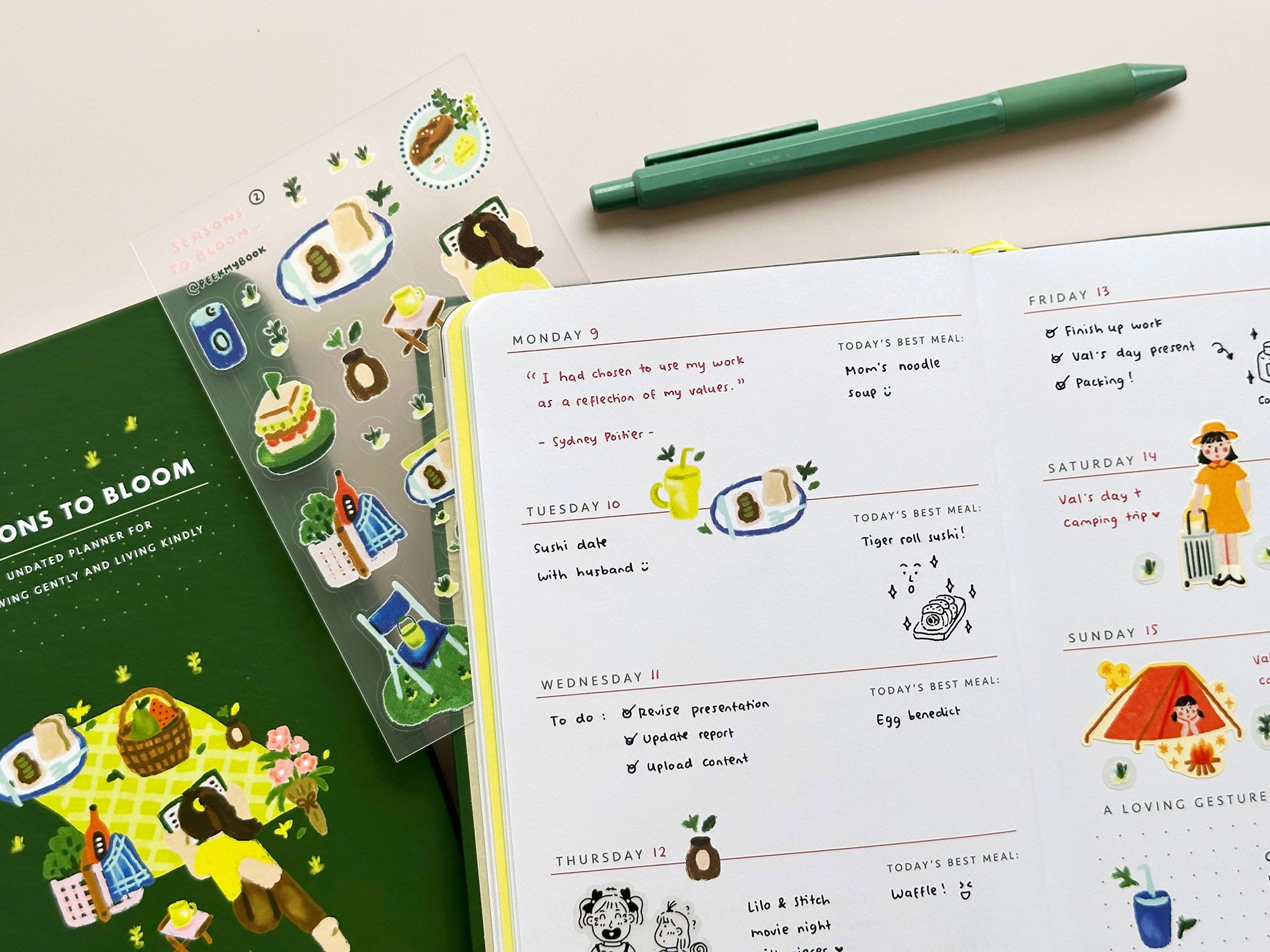 Seasons-To-Bloom-2026-Planner-9