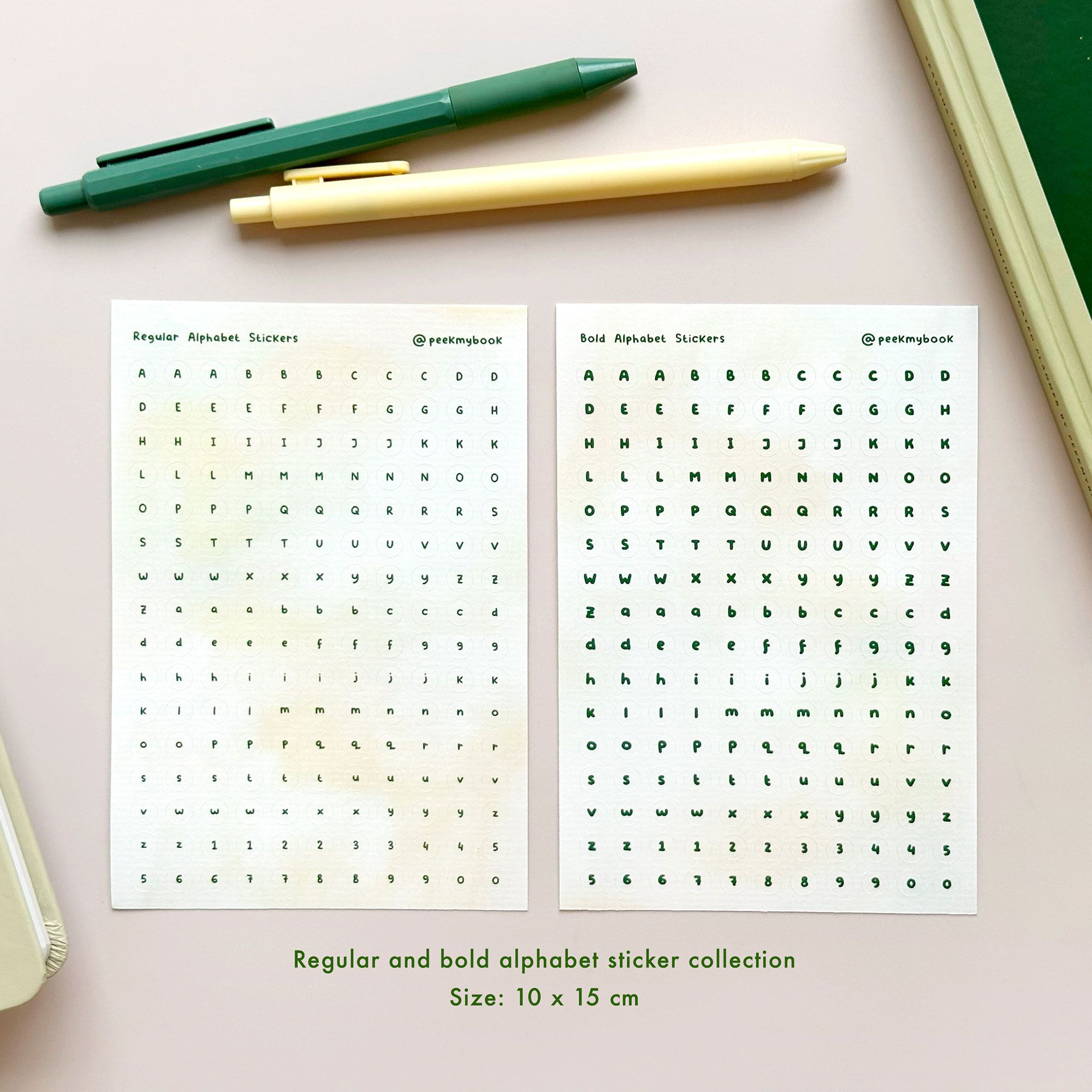 Alphabet-Stickers-1a