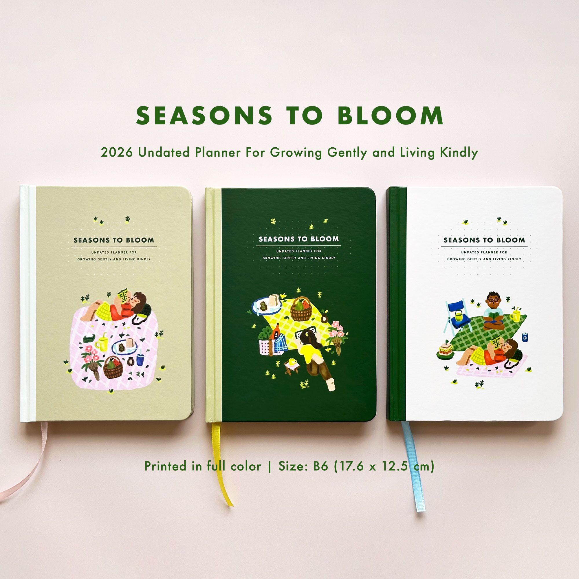 Seasons-To-Bloom-2026-Planner-T2