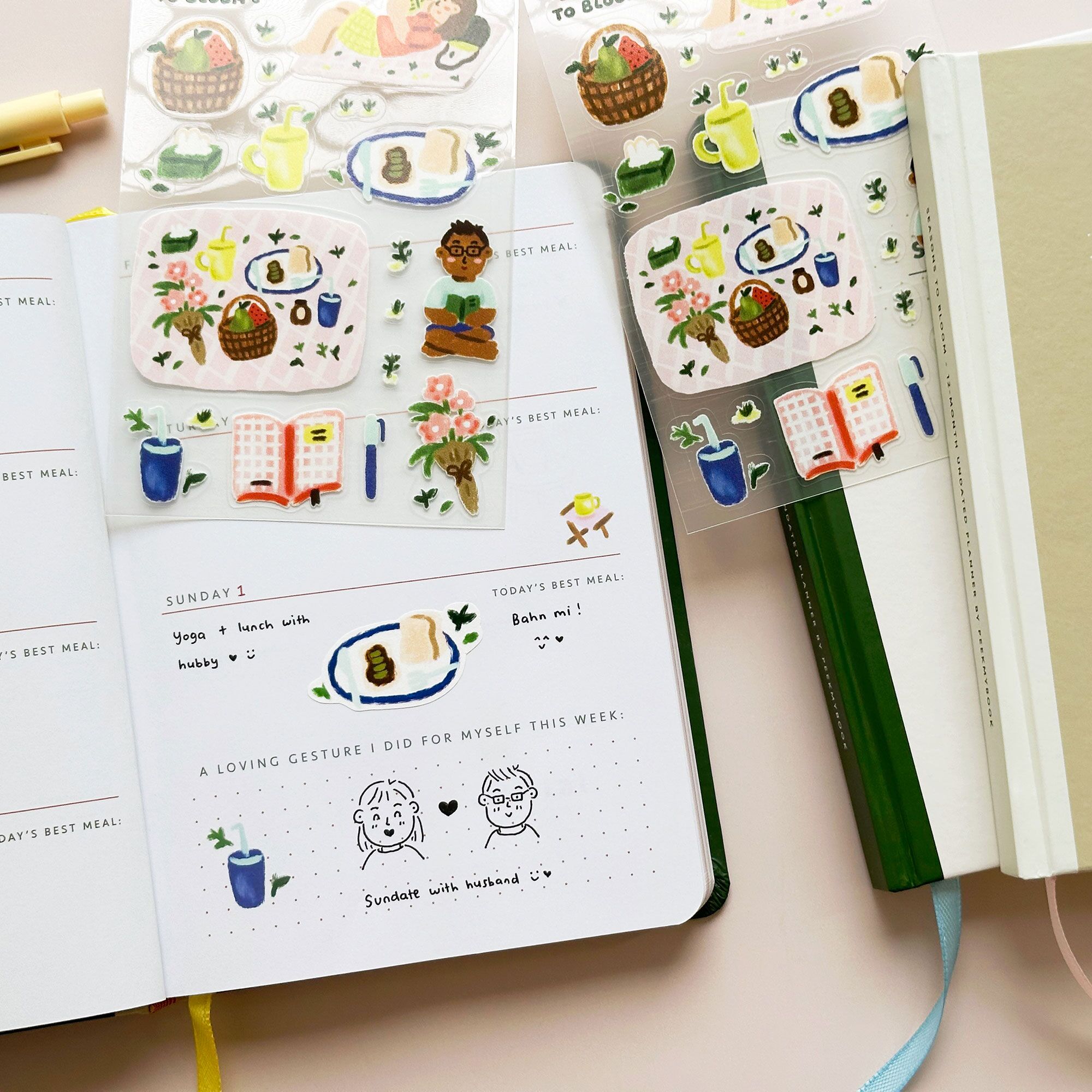 Seasons-To-Bloom-2026-Planner-T5