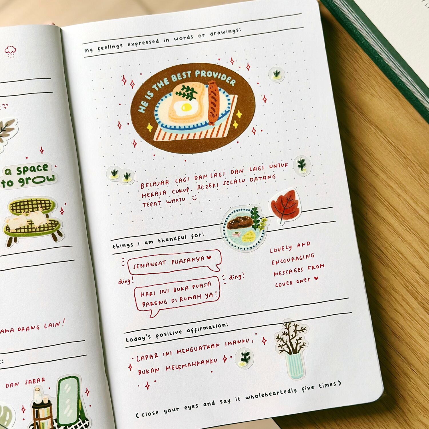 Sweetest-Mindfulness-Journal-Vol-2-11