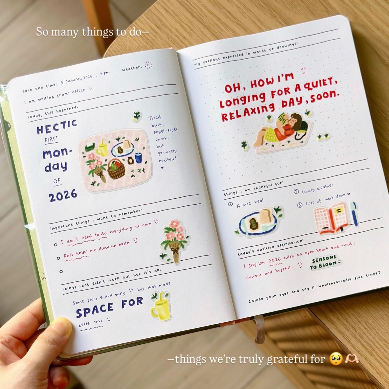 Sweetest-Mindfulness-Journal-Vol-2-8