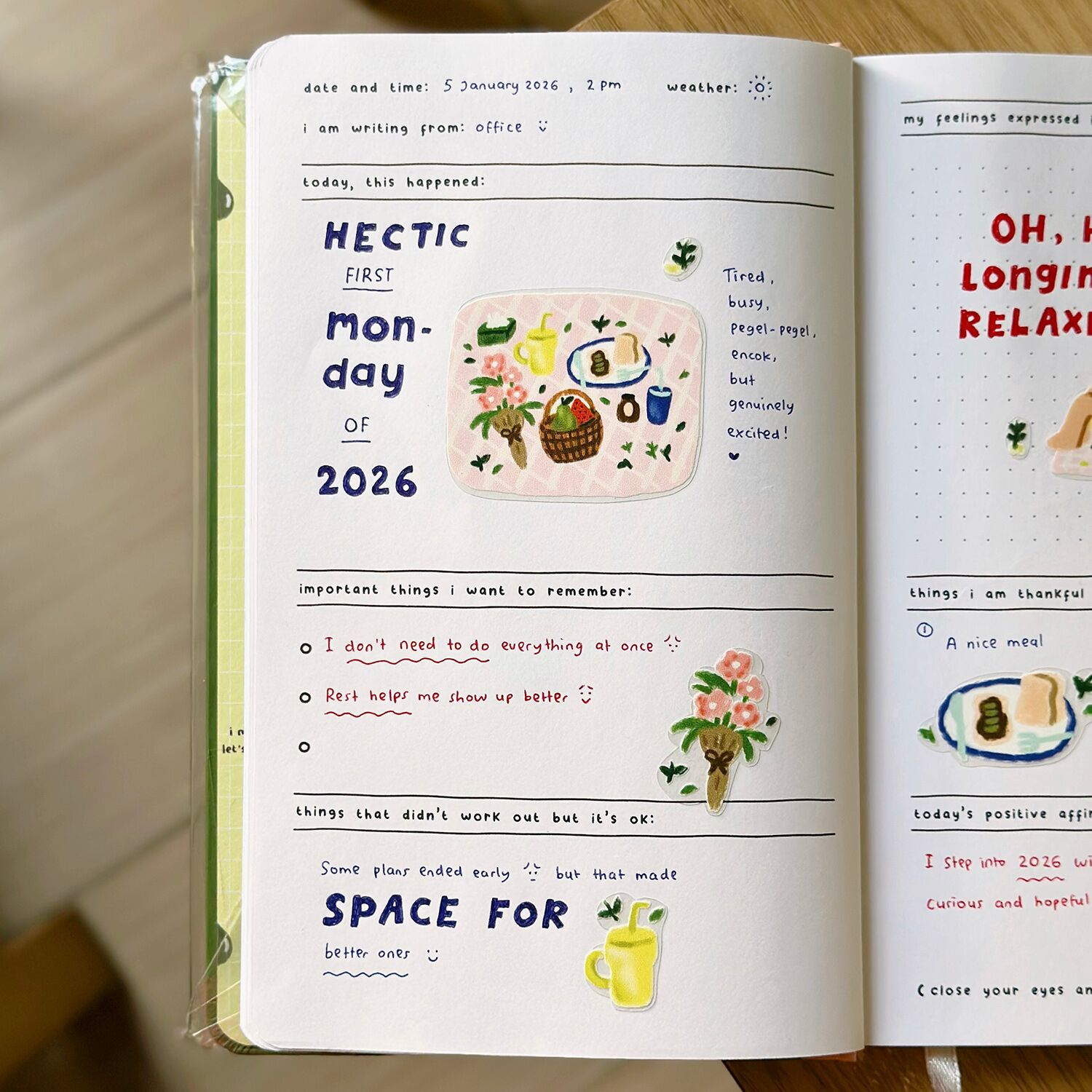 Sweetest-Mindfulness-Journal-Vol-2-8b