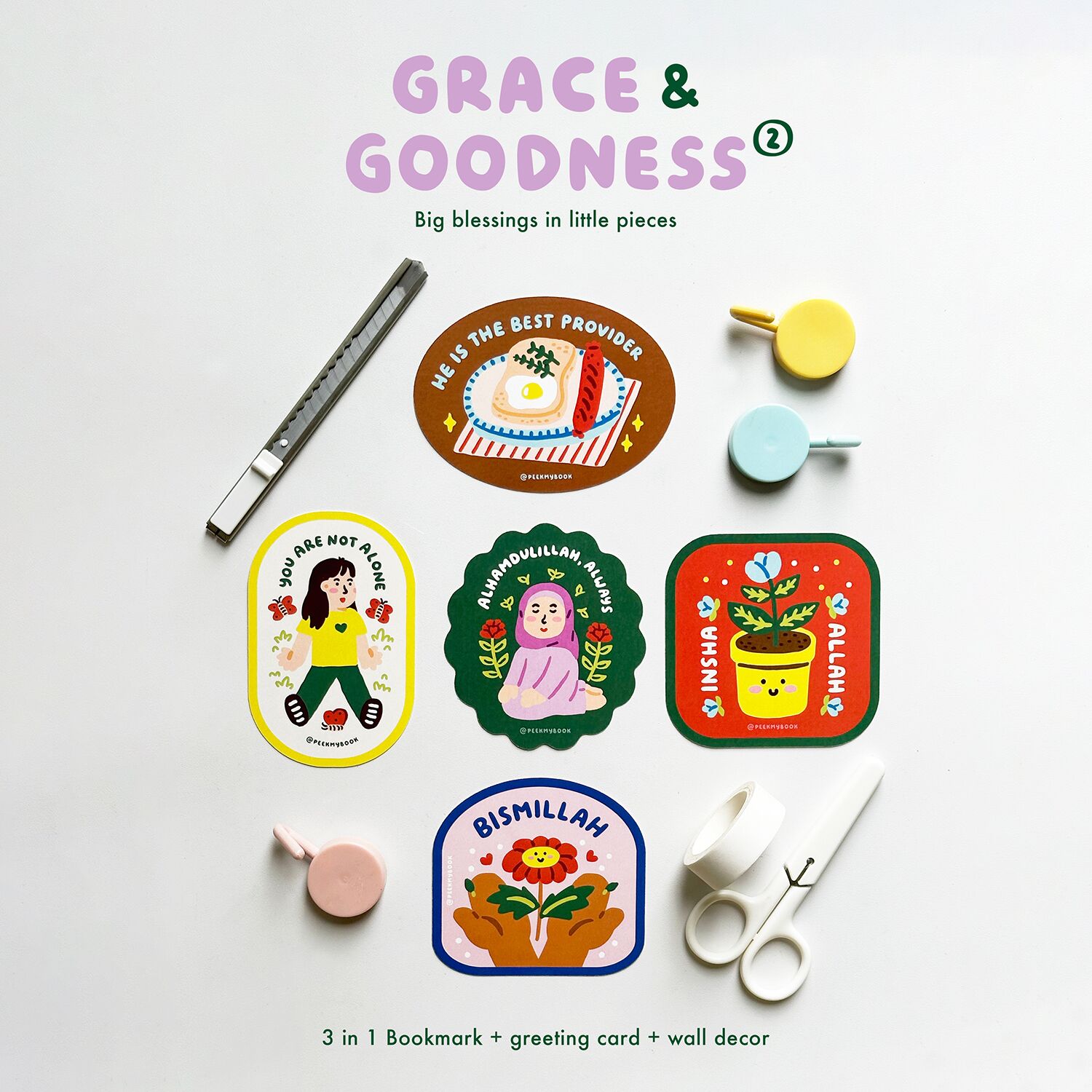 Grace-and-Goodness-Islamic-Cards-1