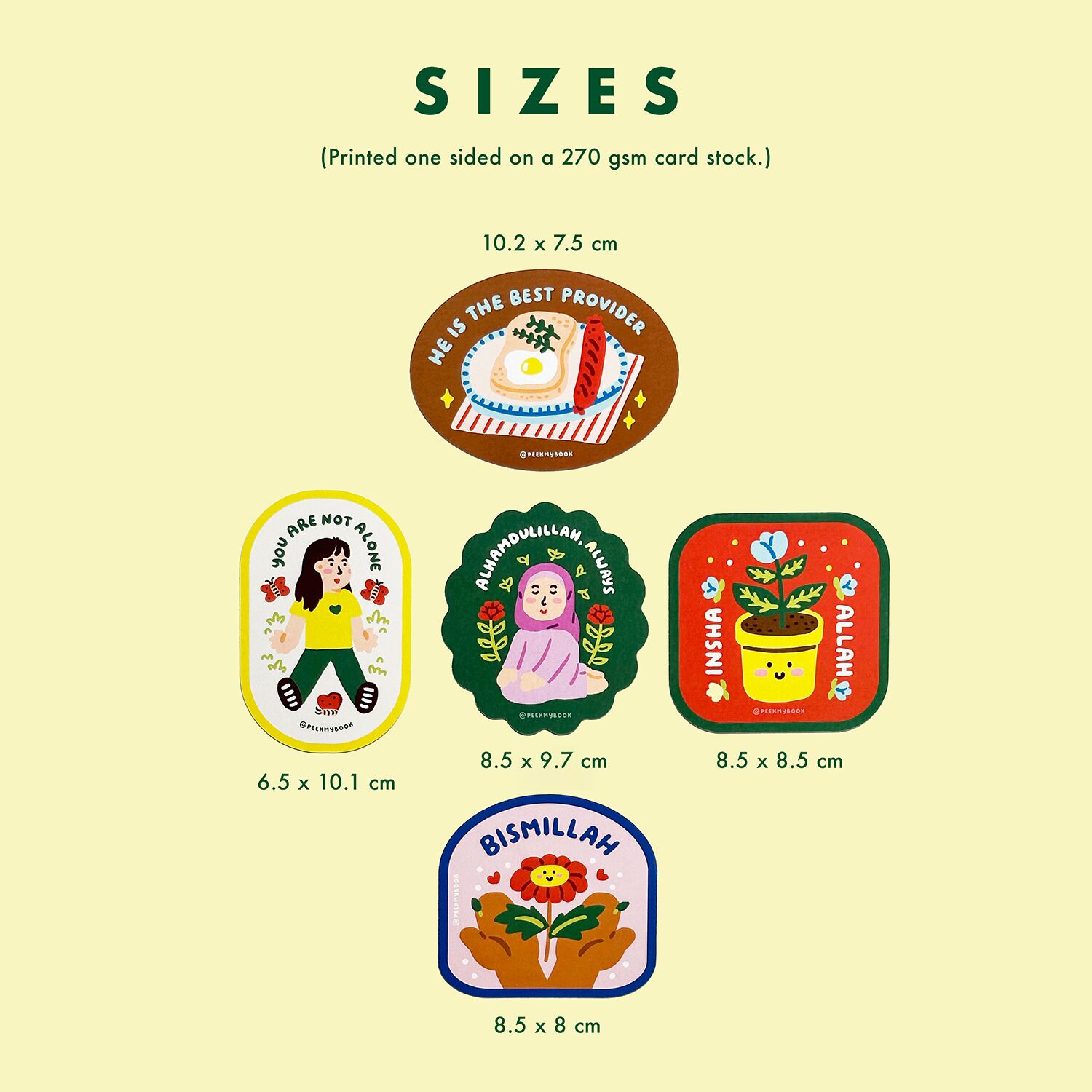 Grace-and-Goodness-Islamic-Cards-2