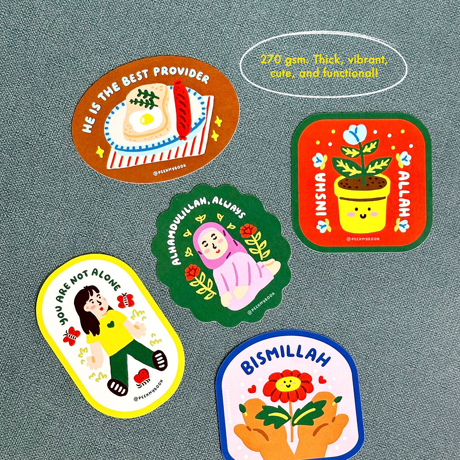 Grace-and-Goodness-Islamic-Cards-3