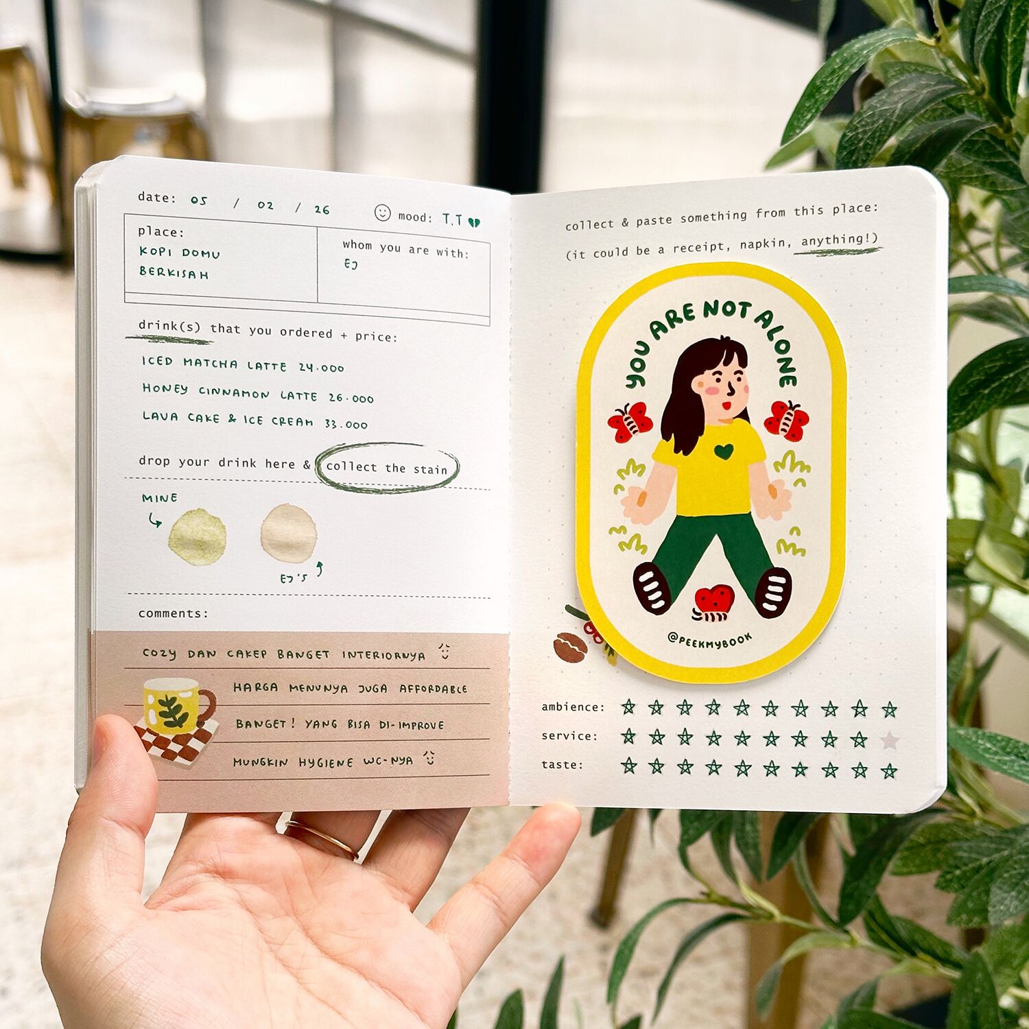 Grace-and-Goodness-Islamic-Cards-4