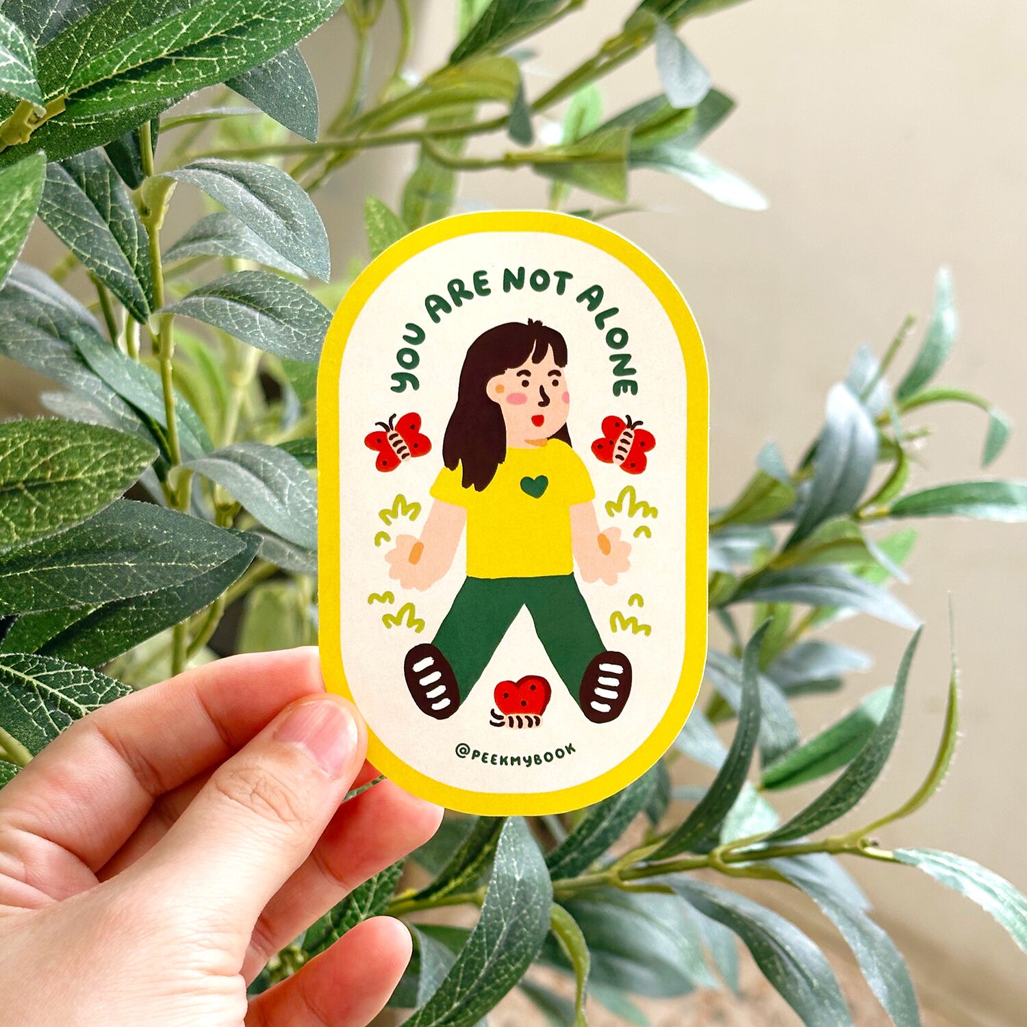 Grace-and-Goodness-Islamic-Cards-5