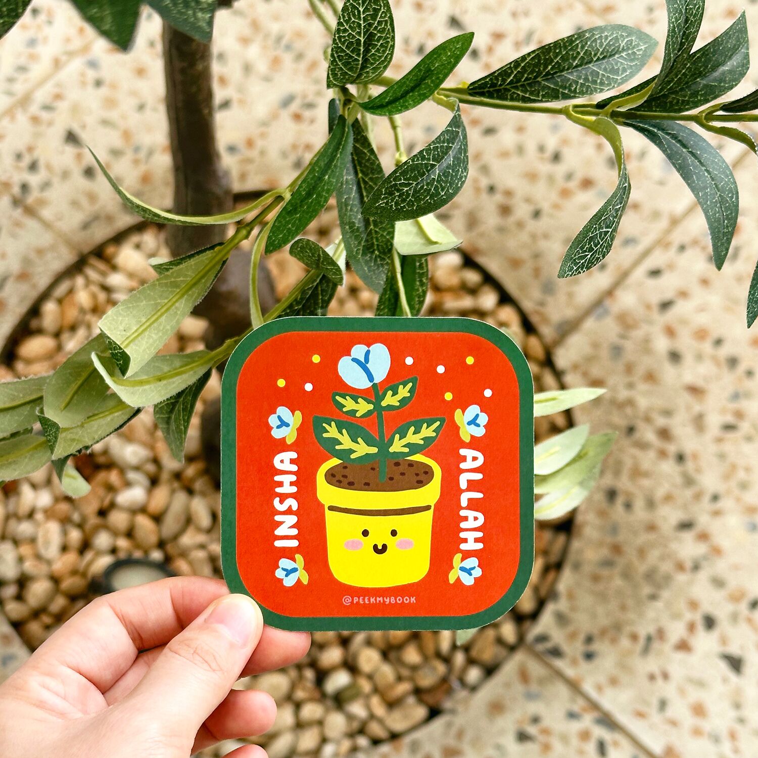 Grace-and-Goodness-Islamic-Cards-6