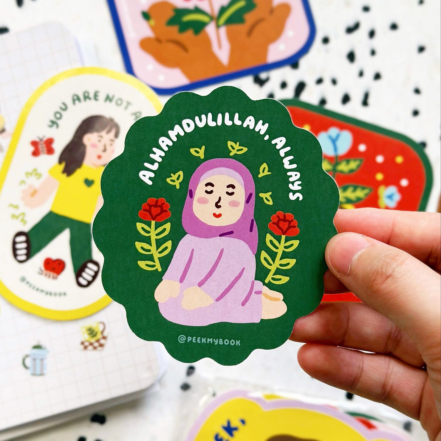 Grace-and-Goodness-Islamic-Cards-7