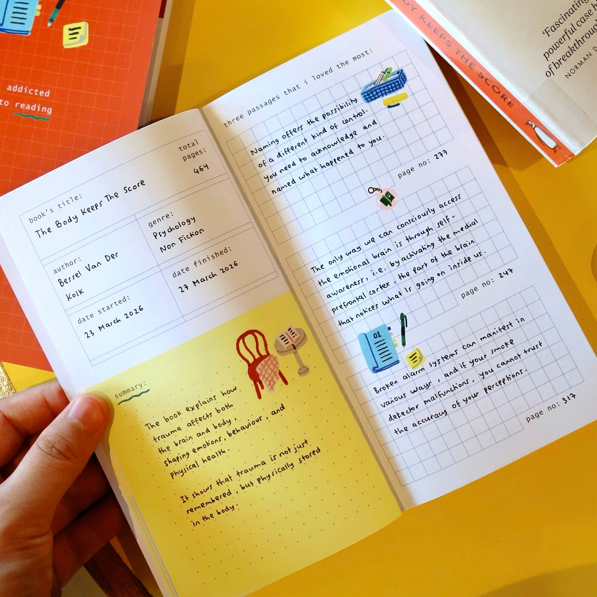 Addicted-to-Reading-Journal-9