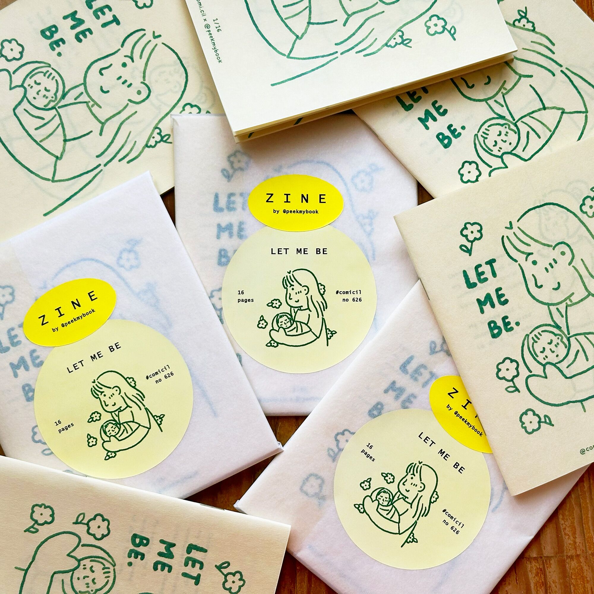 Let-Me-Be-Zine-6