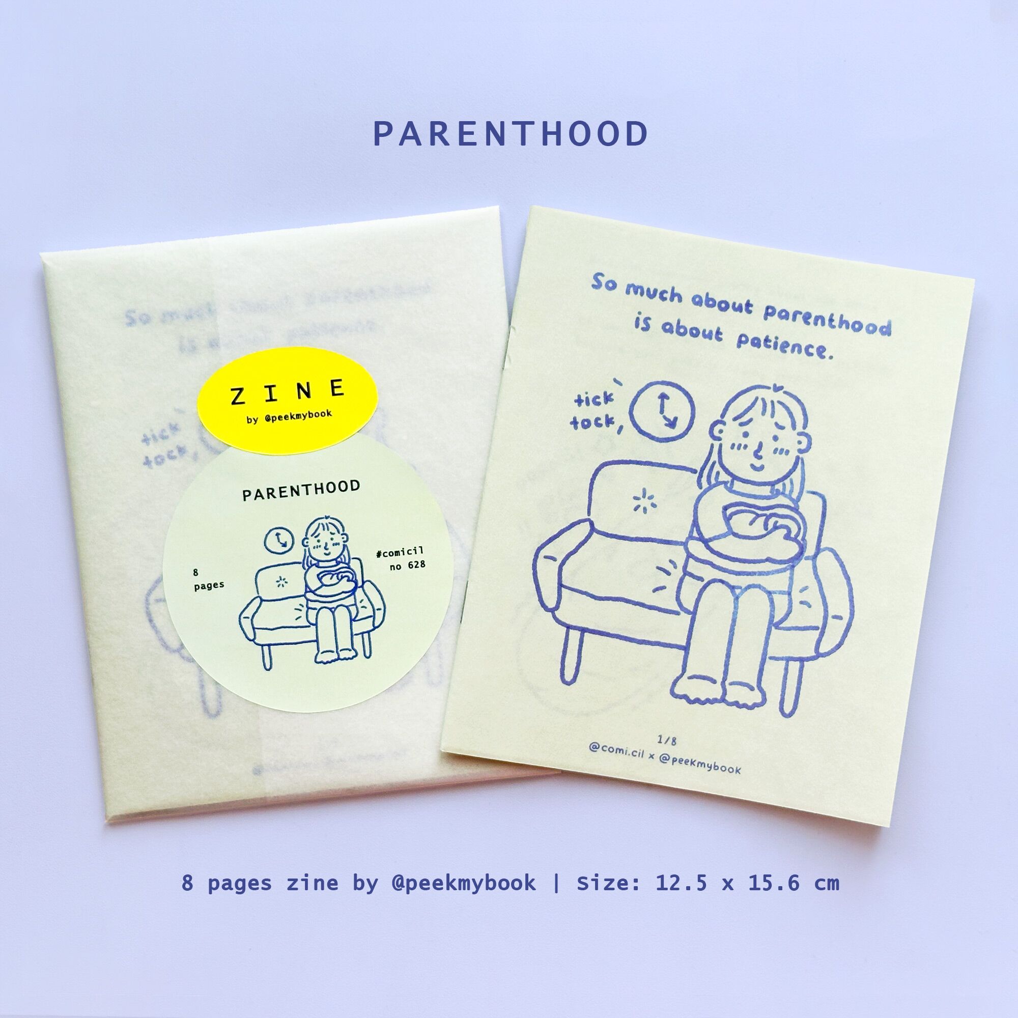 Parenthood-Zine-1