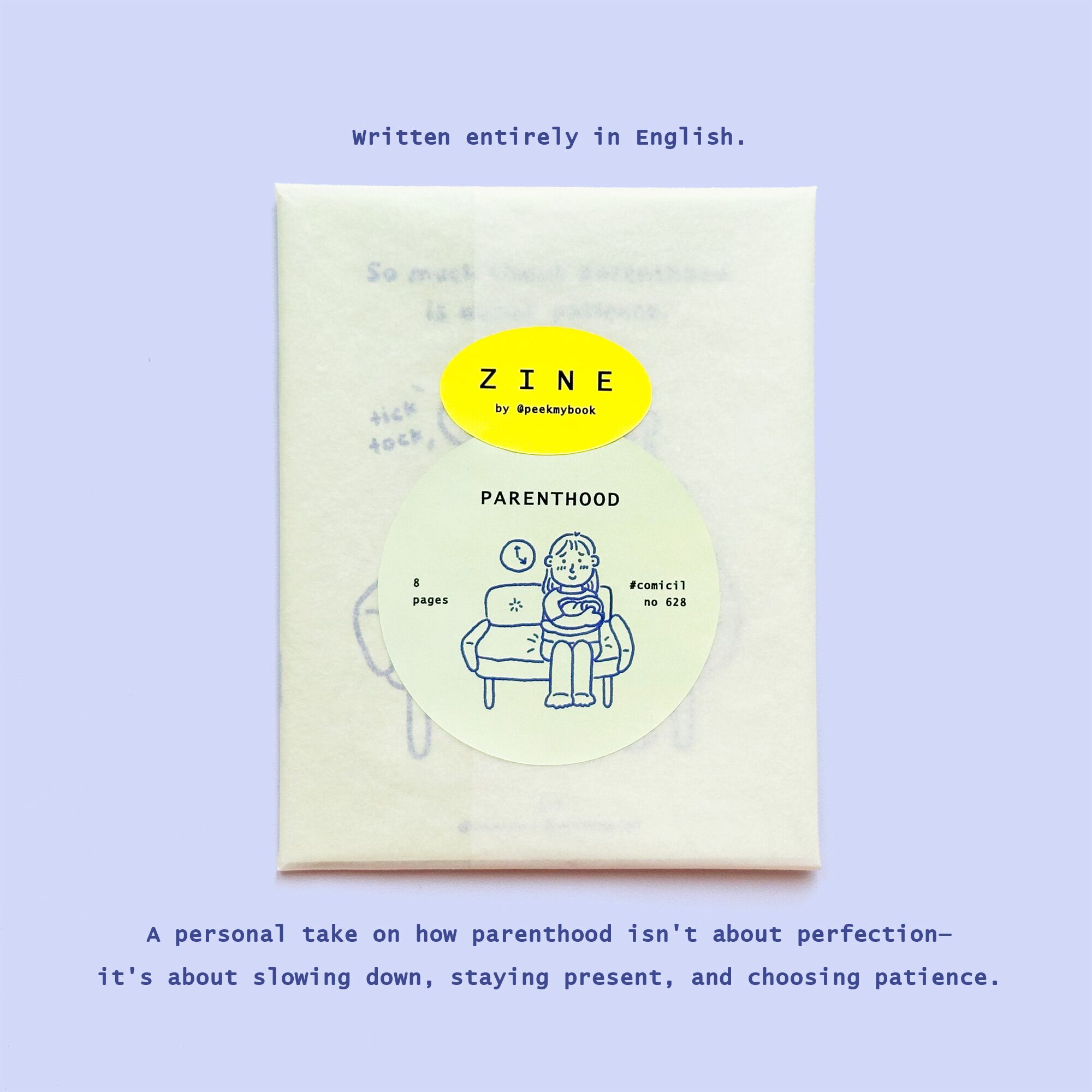 Parenthood-Zine-2