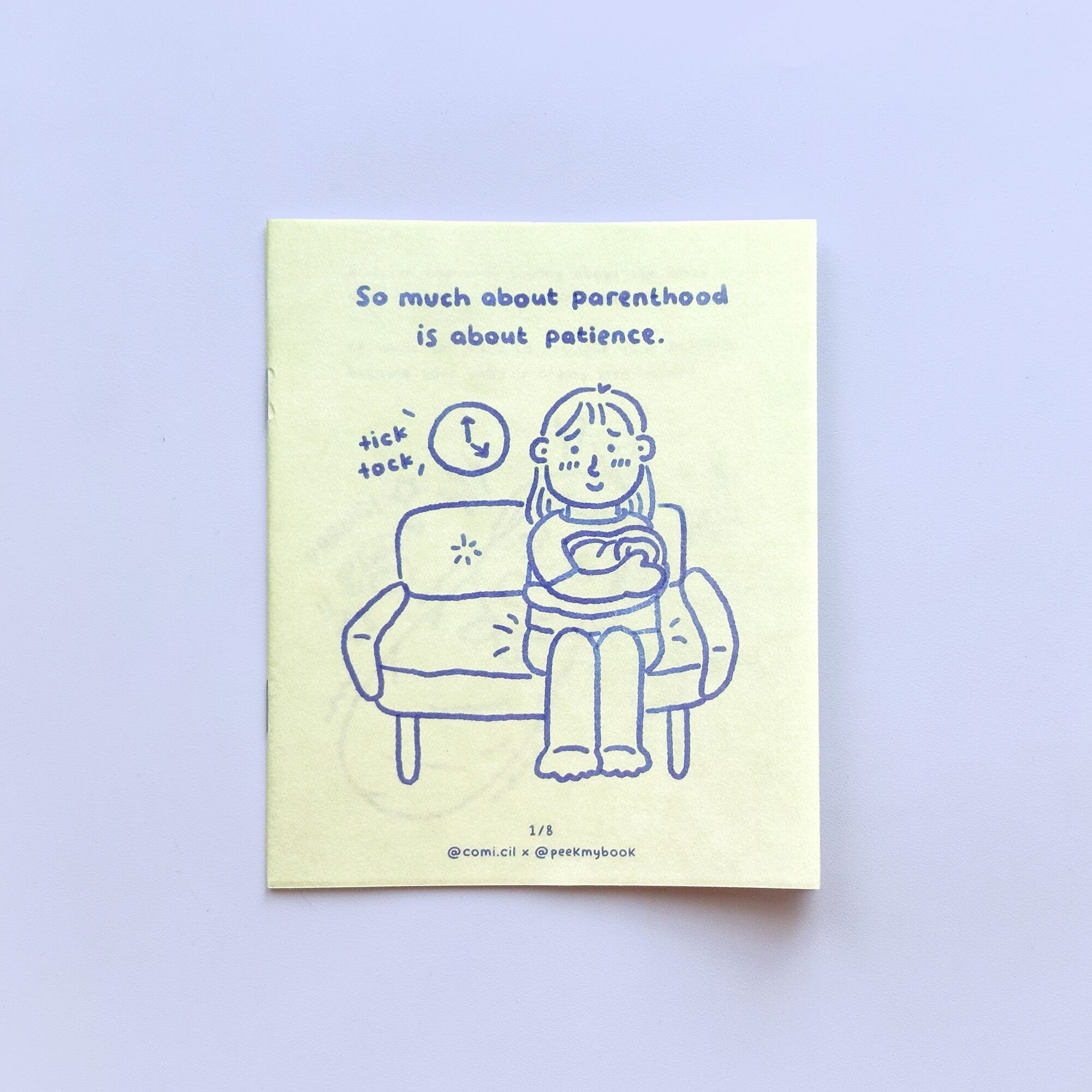 Parenthood-Zine-3