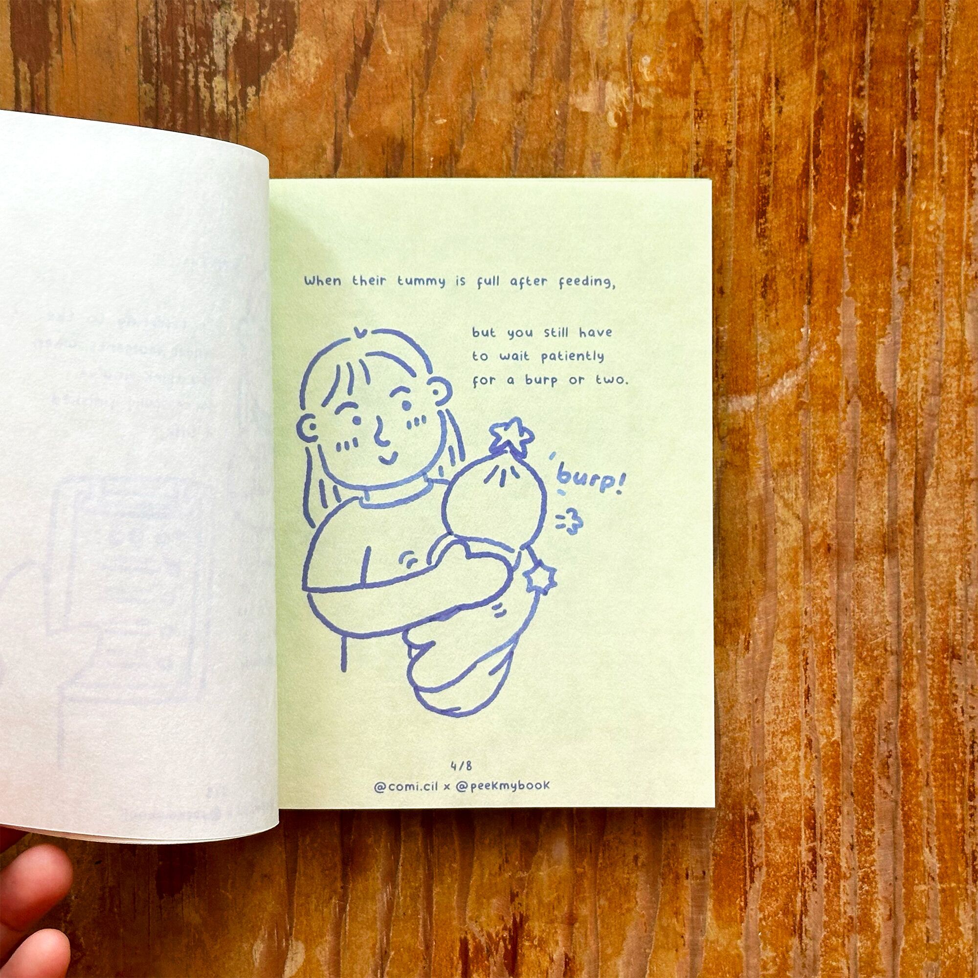 Parenthood-Zine-4