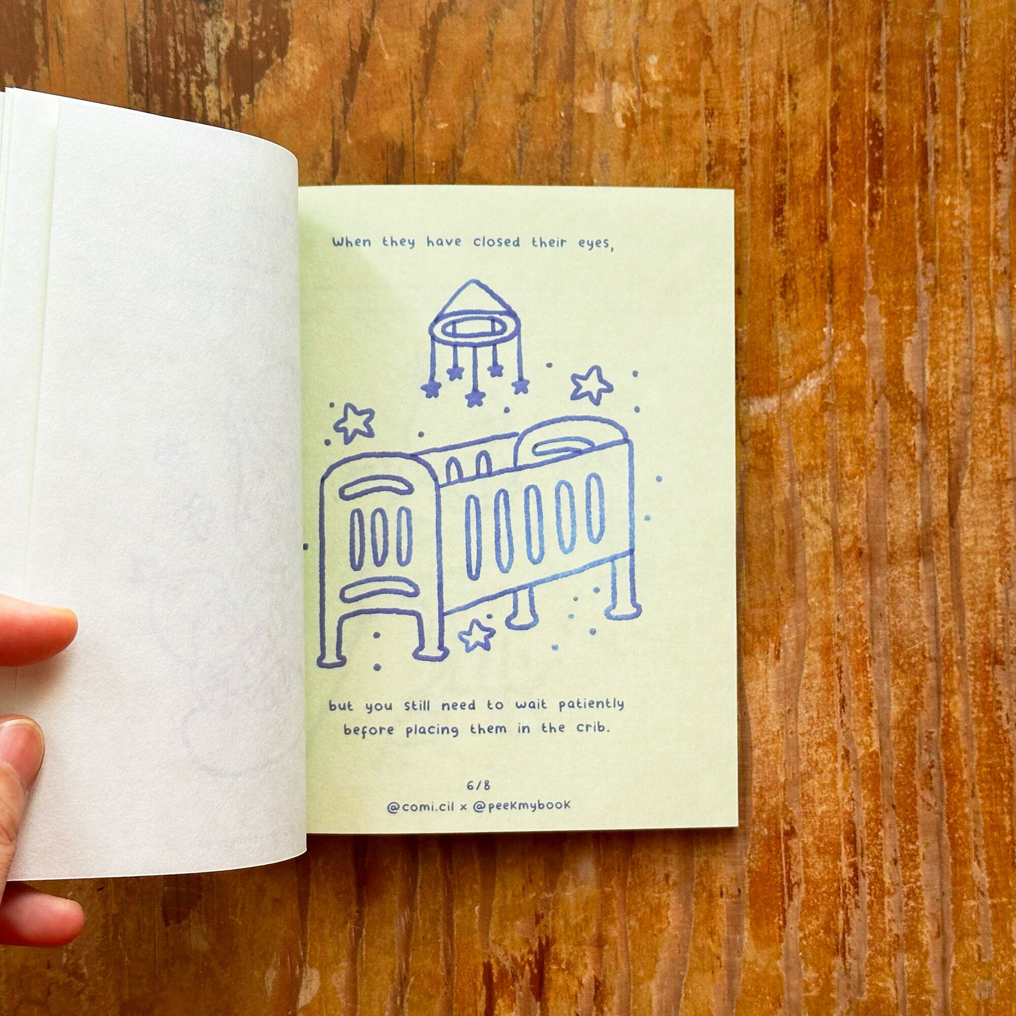 Parenthood-Zine-5