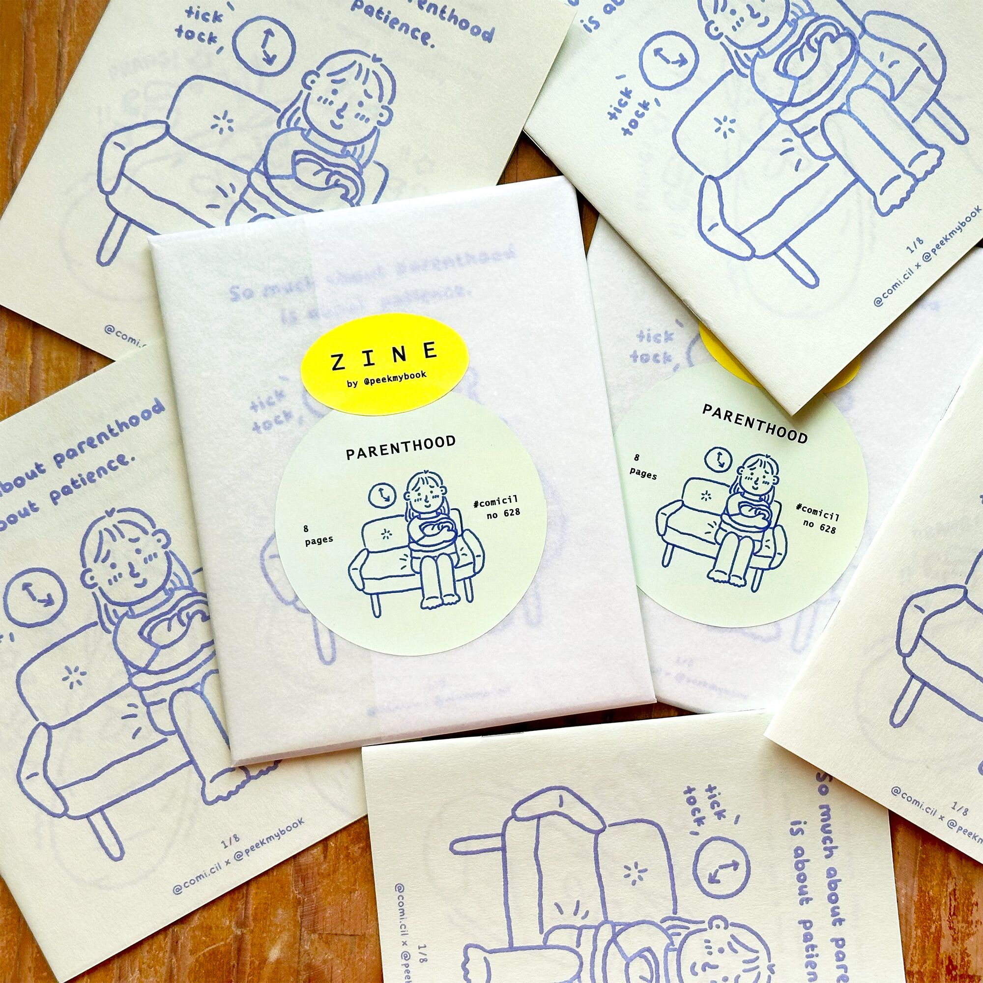 Parenthood-Zine-6