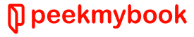 Peekmybook